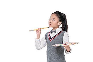 忍者神龟大战派大星《尼克频道大乱斗》秋季上市